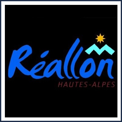 Station de Réallon