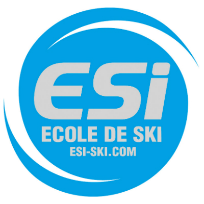 ESI Dévoluy