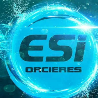 ESI Orcières