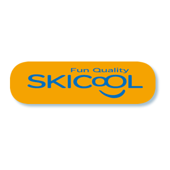 Ski Cool Risoul