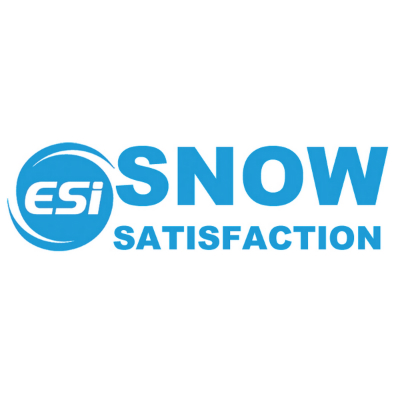 ESI Snow Satisfaction Risoul Vars