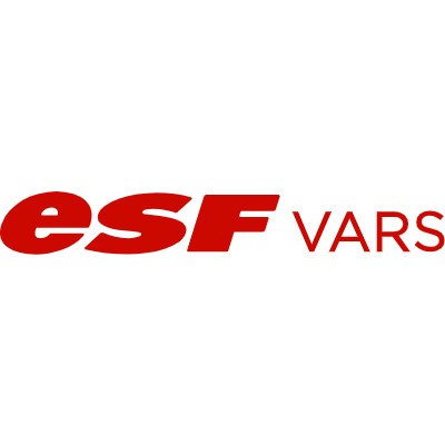 ESF Vars