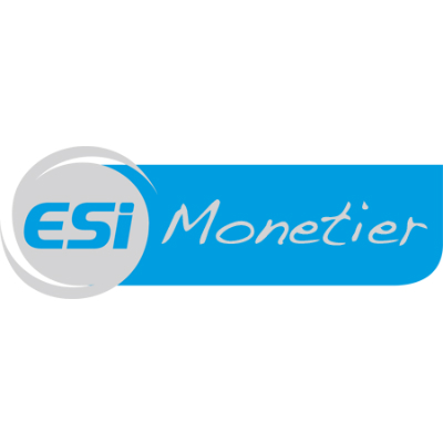 ESI École de Ski Internationale de Serre Chevalier