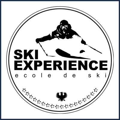 Ski Experience Serre Chevalier