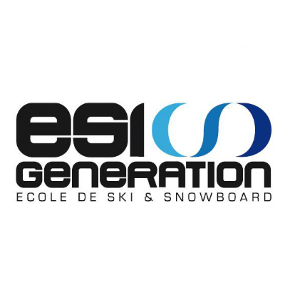 ESI Génération