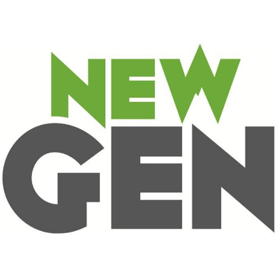 New Génération Ski School