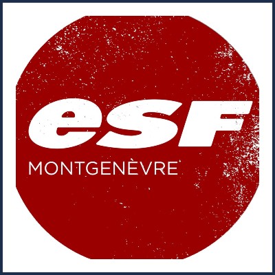 ESF Montgenèvre