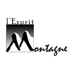 Philippe Ayasse Guide de Haute Montagne