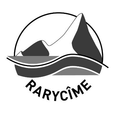 Rarycîme