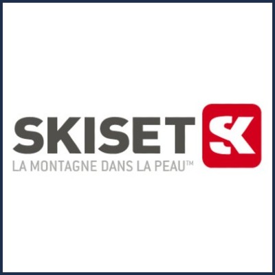 Skiset Les Gentianes Puy Saint Vincent