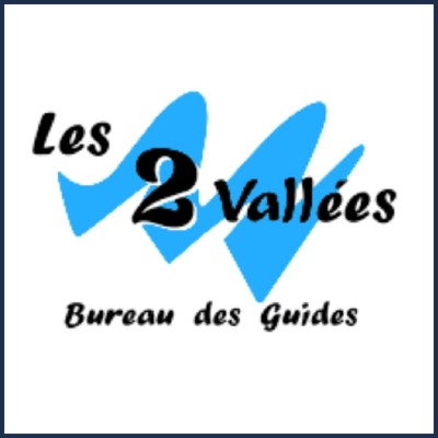 Bureau des Guides Les 2 Vallées