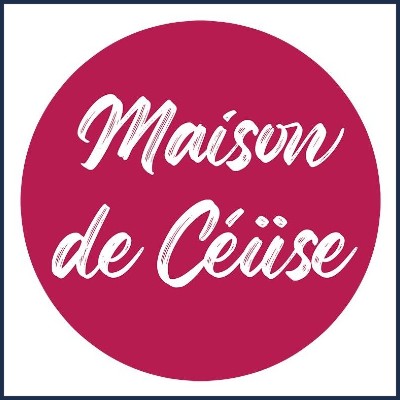 Céüse La Falaise The Cliff