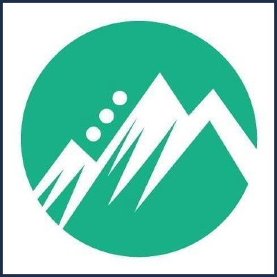 Undiscovered Mountains