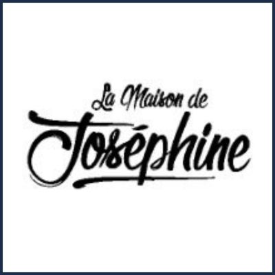 La Maison de Joséphine