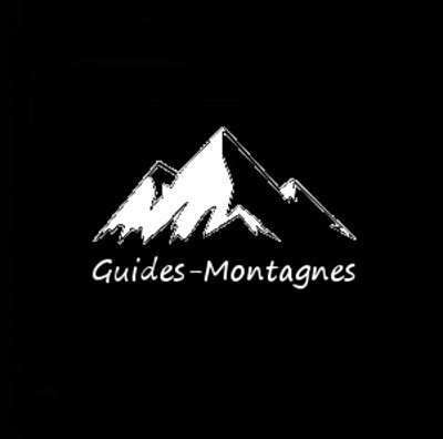 Sylvain Rivoire Guide 