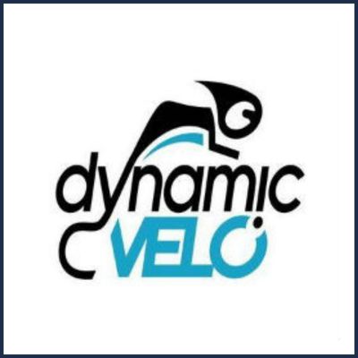 Dynamic Vélo