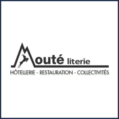 Mouté Literie
