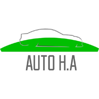 Auto HA