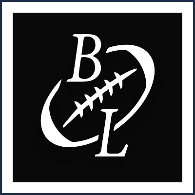 Blacks Legend Chabottes