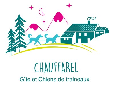 Nomad'Esprits Orcières