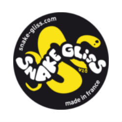 Snake Gliss