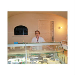 Gaec Les Chanterelles