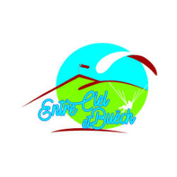 Entre Ciel et Buëch