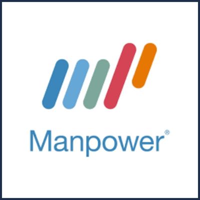 Manpower Gap