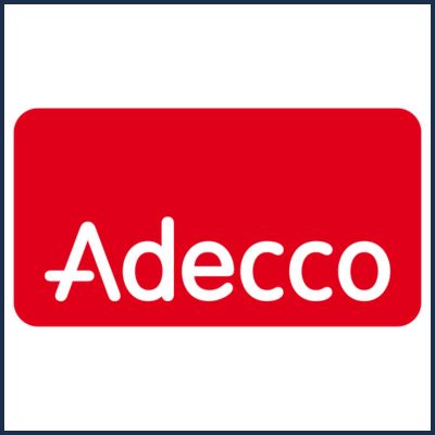 Adecco Gap