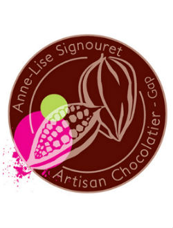 Chocolaterie Signouret