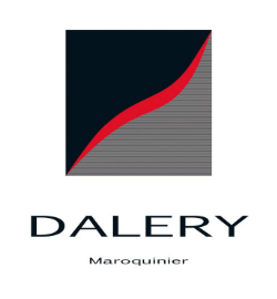 Daléry