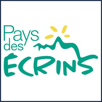 Office de Tourisme du Pays des Écrins, Bureau de Puy Saint V