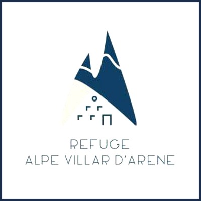 Refuge de l'Alpe