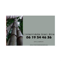 L'Intermede Bien Être