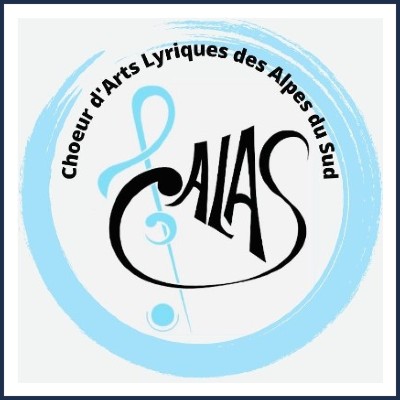 Centre et choeur d'Arts Lyriques 04 05