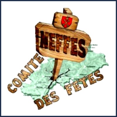 Comité des Fêtes de Neffes