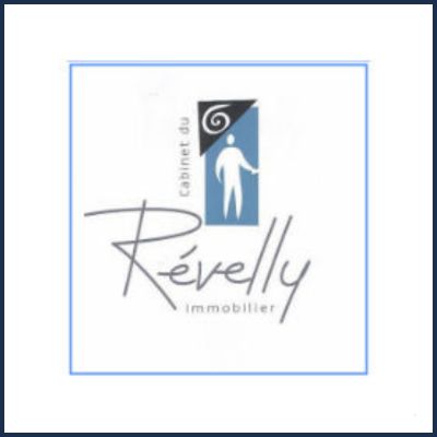 Cabinet du Révelly