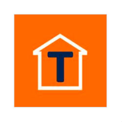 Trassud Immobilier Gap