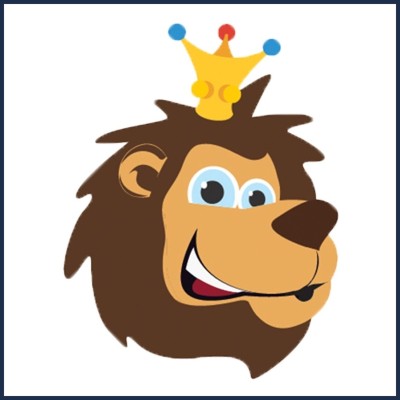 King Jouet Autour de Bébé Briançon