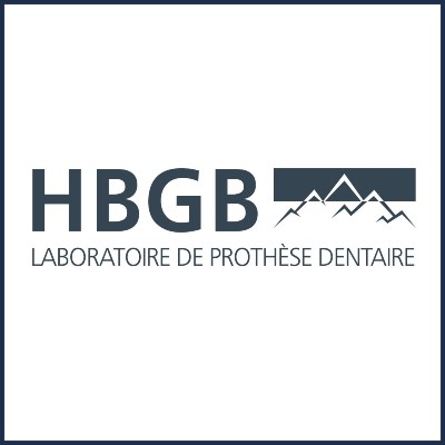 Laboratoire HBGB