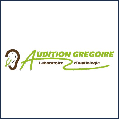 Audition Audioprothésiste Grégoire