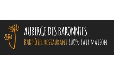 Auberge des Baronnies