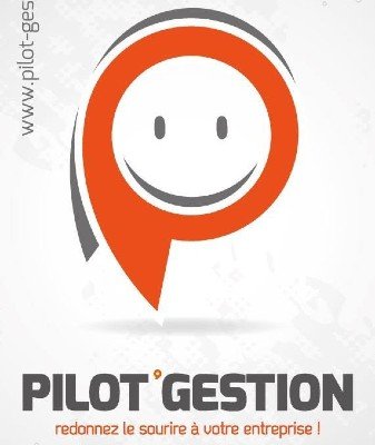 Pilot'Gestion des Affaires