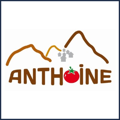 Anthoine Bio Gaec du Clos de Daris