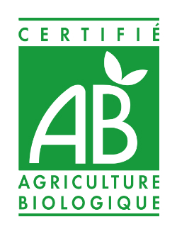 Domaine Les Grands Chênes