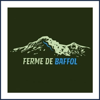 Ferme de Baffol