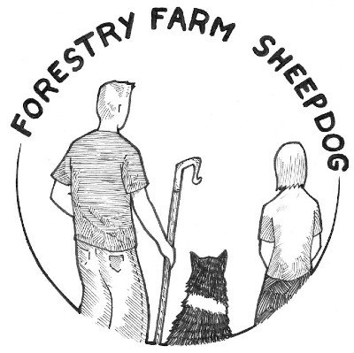 La Ferme des Forestiers