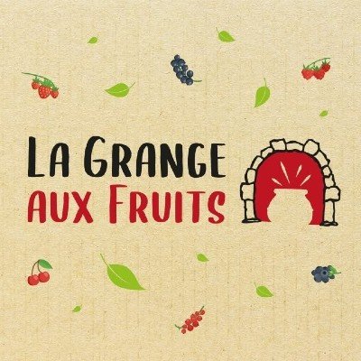 La Grange Aux Fruits