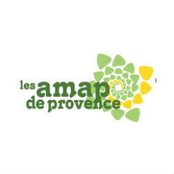 AMAP Le Cabanon