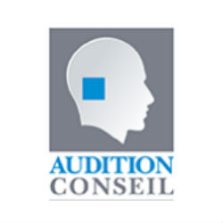 Audition Conseil